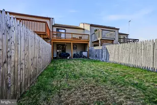 163 Valley Cir, Newark, DE 19711 - Photo 25