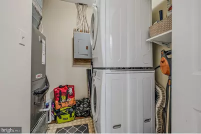 163 Valley Circle, Newark, DE 19711 - Photo 23