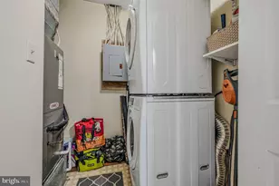 163 Valley Cir, Newark, DE 19711 - Photo 23