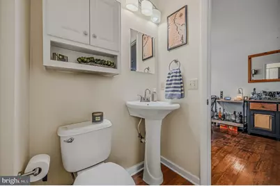 163 Valley Circle, Newark, DE 19711 - Photo 11