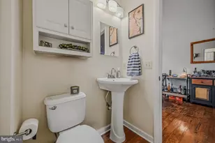 163 Valley Cir, Newark, DE 19711 - Photo 11