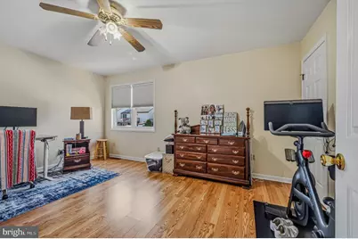 163 Valley Circle, Newark, DE 19711 - Photo 13