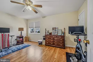 163 Valley Cir, Newark, DE 19711 - Photo 13