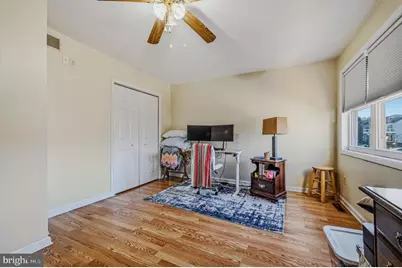 163 Valley Circle, Newark, DE 19711 - Photo 15