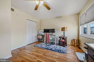 163 Valley Cir, Newark, DE 19711 - Photo 15