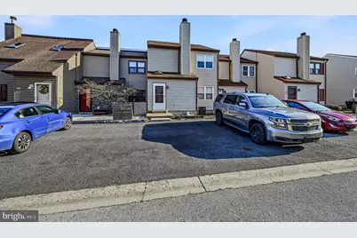 163 Valley Circle, Newark, DE 19711 - Photo 27