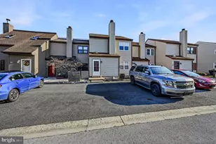 163 Valley Cir, Newark, DE 19711 - Photo 27