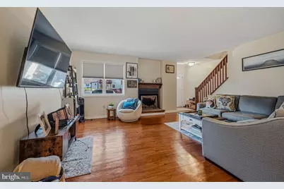 163 Valley Circle, Newark, DE 19711 - Photo 3