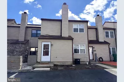 163 Valley Circle, Newark, DE 19711 - Photo 1