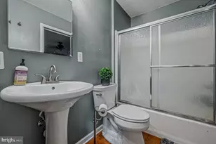 163 Valley Cir, Newark, DE 19711 - Photo 19