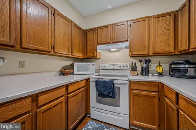 163 Valley Circle, Newark, DE 19711 - Photo 9