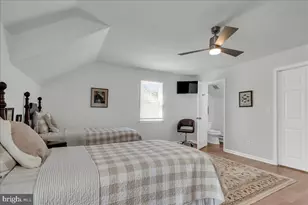 258 E 2nd St, New Castle, DE 19720 - Photo 29