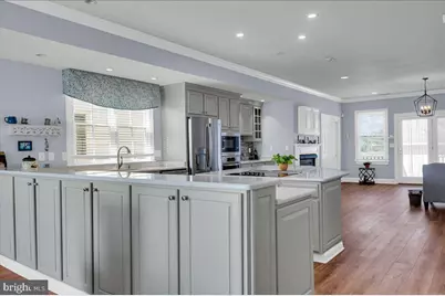 258 E 2nd Street, New Castle, DE 19720 - Photo 13