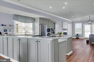 258 E 2nd St, New Castle, DE 19720 - Photo 13