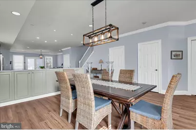 258 E 2nd Street, New Castle, DE 19720 - Photo 7