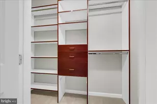 258 E 2nd St, New Castle, DE 19720 - Photo 27