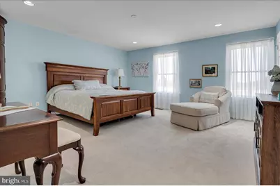 258 E 2nd Street, New Castle, DE 19720 - Photo 21