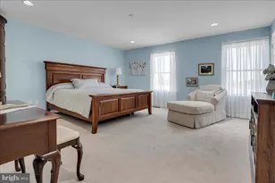 258 E 2nd St, New Castle, DE 19720 - Photo 21