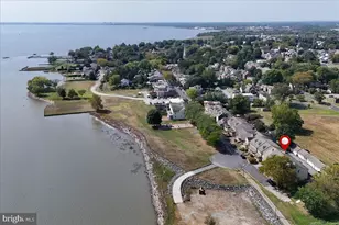 258 E 2nd St, New Castle, DE 19720 - Photo 35