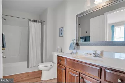 258 E 2nd Street, New Castle, DE 19720 - Photo 19