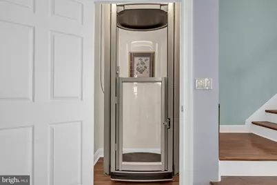 258 E 2nd Street, New Castle, DE 19720 - Photo 37