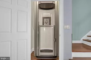 258 E 2nd St, New Castle, DE 19720 - Photo 37