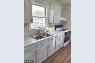 4 Garvey Lane, Newark, DE 19702 - Photo 3