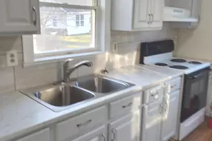 4 Garvey Ln, Newark, DE 19702 - Photo 3