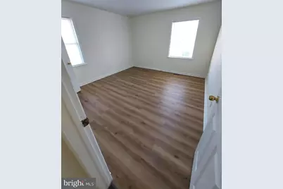 4 Garvey Lane, Newark, DE 19702 - Photo 7