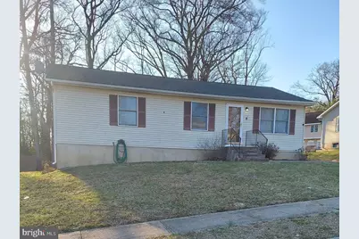 4 Garvey Lane, Newark, DE 19702 - Photo 1