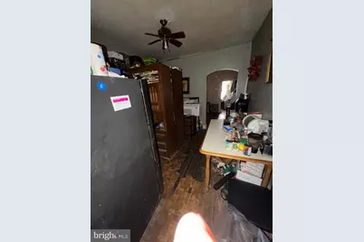 1341 W 6th Street, Wilmington, DE 19805 - Photo 9