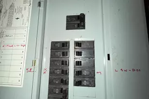 1341 W 6th St, Wilmington, DE 19805 - Photo 3