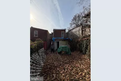 1341 W 6th Street, Wilmington, DE 19805 - Photo 19