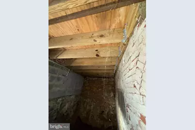 1341 W 6th Street, Wilmington, DE 19805 - Photo 25