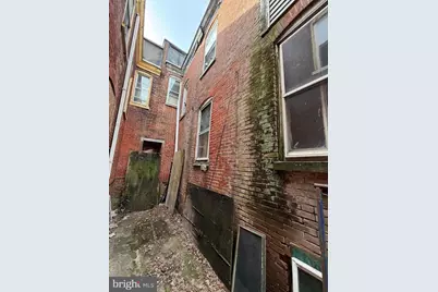 1341 W 6th Street, Wilmington, DE 19805 - Photo 13