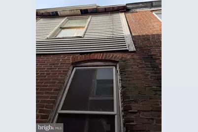 1341 W 6th Street, Wilmington, DE 19805 - Photo 15