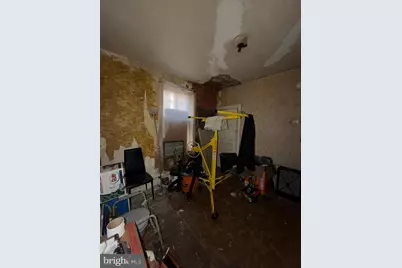 1341 W 6th Street, Wilmington, DE 19805 - Photo 7