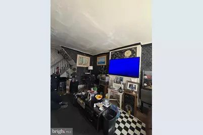 1341 W 6th Street, Wilmington, DE 19805 - Photo 3