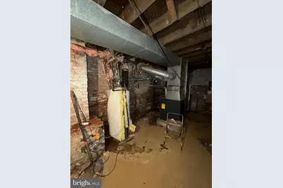 1341 W 6th Street, Wilmington, DE 19805 - Photo 31