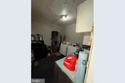 1341 W 6th Street, Wilmington, DE 19805 - Photo 11