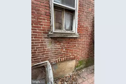 1341 W 6th Street, Wilmington, DE 19805 - Photo 17