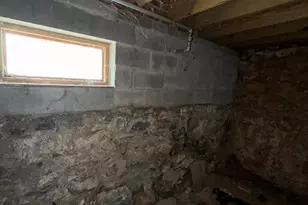 1341 W 6th St, Wilmington, DE 19805 - Photo 5