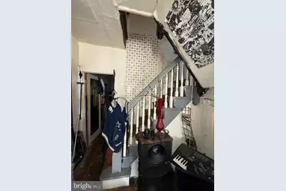 1341 W 6th Street, Wilmington, DE 19805 - Photo 5