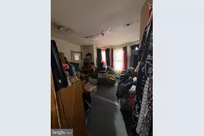 1341 W 6th Street, Wilmington, DE 19805 - Photo 21