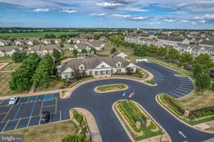 79 Lattice Ln, Middletown, DE 19709 - Photo 53