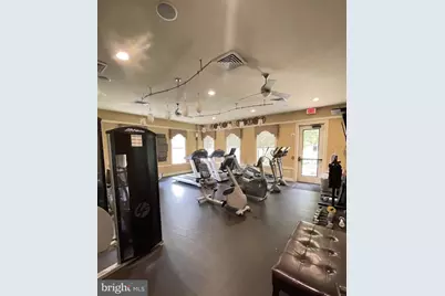 79 Lattice Lane, Middletown, DE 19709 - Photo 71