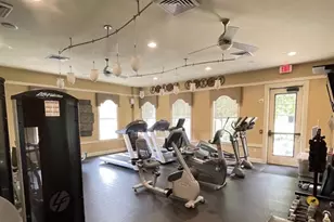 79 Lattice Ln, Middletown, DE 19709 - Photo 71