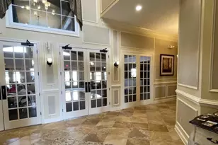 79 Lattice Ln, Middletown, DE 19709 - Photo 69