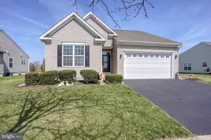 79 Lattice Ln, Middletown, DE 19709 - Photo 5