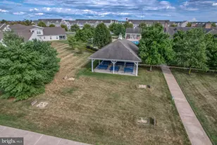 79 Lattice Ln, Middletown, DE 19709 - Photo 65